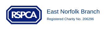 RSPCA East Norfolk Branch