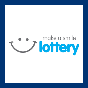 RSPCA East Norfolk Make a Smile Lottery